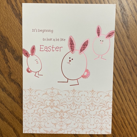 Easter Greeting Cards - Picture 8 of 16